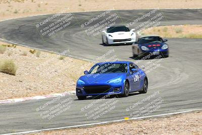 media/Jun-25-2022-Speed Ventures (Sat) [[c4357958d8]]/4-Purple/125PM Turn 4A/